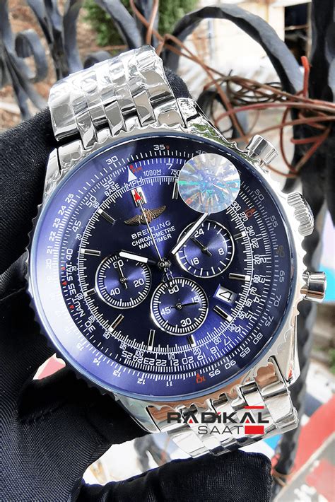 breitling 1884 erkek saat|breitling navitimer manual.